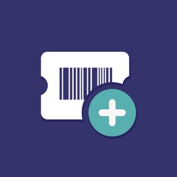 Ticketapp Sale