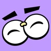 toongether: comic playground icon