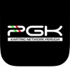 PGK Perugia icon