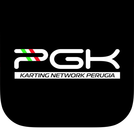 PGK Perugia