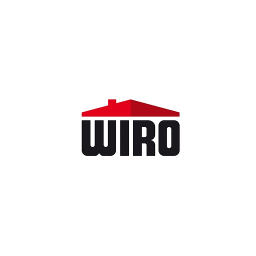 WIRO Eigentümerportal