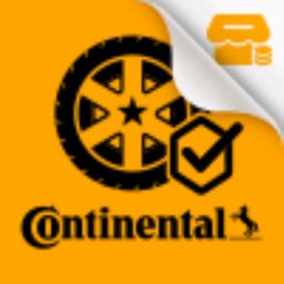 마이콘티넨탈