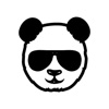 Сытый По icon