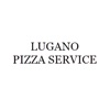 Lugano Pizza Service