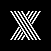 X.ME
