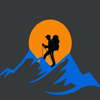 Offline Maps: GPS Tracker GPX - SERGEI BEZDENEZHNYKH
