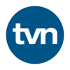 TVN Panamá - Televisora Nacional, S.A.