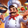 Chef Master: Multiplayer icon