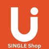 Uzmart Single Customer icon