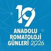 Anadolu Romatoloji Günleri