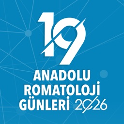 Anadolu Romatoloji Günleri