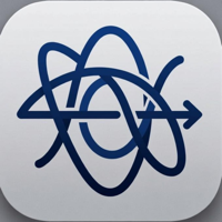 学习助手-函数引擎