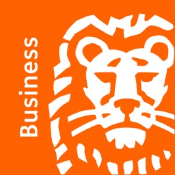 ING Business Deutschland