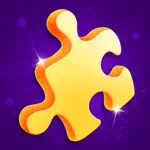 Jigsaw Master - Jigsaw Puzzles App Alternatives