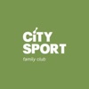 CITY SPORT icon