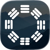 I Ching: Hexagram Dreams