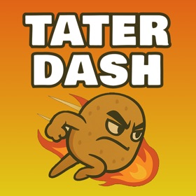 Tater Dash