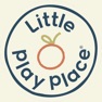 Get Little Play Place for iOS, iPhone, iPad Aso Report