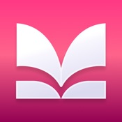Lustory: Read Short Novels