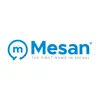 Mesan Elektrik App Feedback