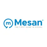 Mesan Elektrik App Cancel