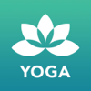 Yoga Studio: Classes and Poses - Fit For Life LLC