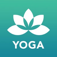 Yoga Studio: Classes and Poses