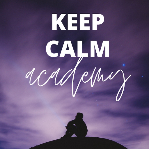 Keep Calm Academy