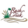 Rush Creek Golf Club icon