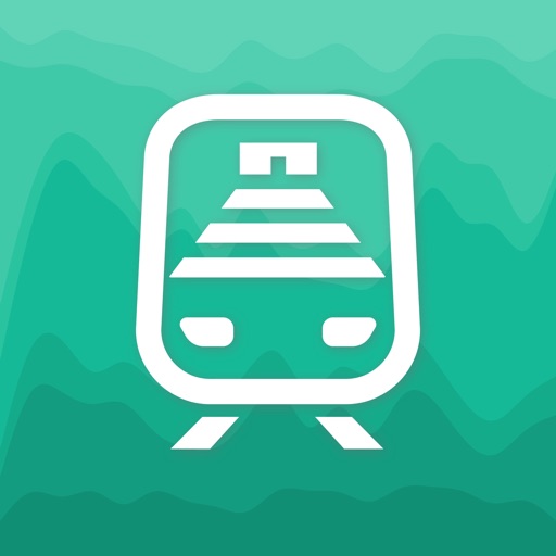 Tren Maya - The Guide