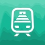 Get Tren Maya - The Guide for iOS, iPhone, iPad Aso Report