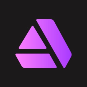 AI Image Generator | Artify