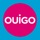 OUIGO : Billet de train & Gare