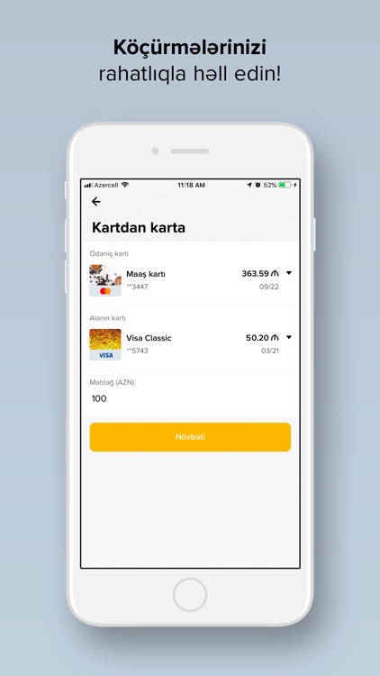 Express24 screenshot-3