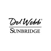 Del Webb Sunbridge HOA