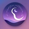 SleepNight: Deep Sleep Sounds
