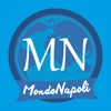 MondoNapoli icon