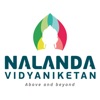 Nalanda Vidya Niketan icon