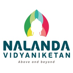 Nalanda Vidya Niketan