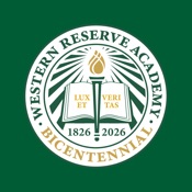 Western Reserve Academy