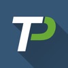 Transit Partners-Driver icon