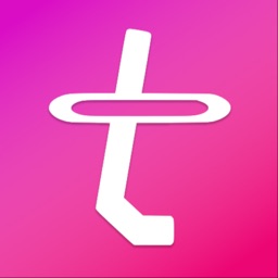 Treadl