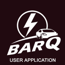 Barq Cars