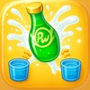 Merge Cooking® icon