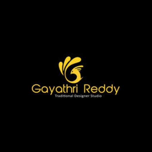 Gayathri Reddy - Sarees