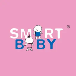 SmartBabyUAE app icon