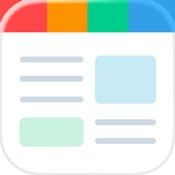 SmartNews: Breaking News