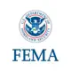 FEMA