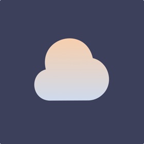螢幕擷取畫面 (3) Unload - Capture your thoughts