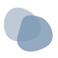 Couples Expense Tracker